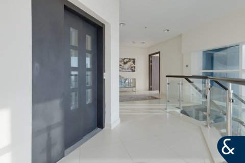 شقة في مرسى دبي, دبي 4 غرف نوم, 524 م² رقم 88883 - صورة 7