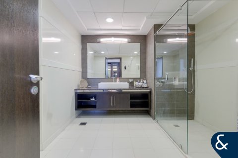 شقة في مرسى دبي, دبي 4 غرف نوم, 524 م² رقم 88883 - صورة 19