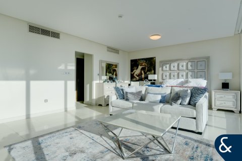 شقة في مرسى دبي, دبي 4 غرف نوم, 524 م² رقم 88883 - صورة 9