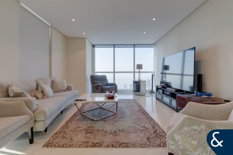 شقة في مرسى دبي, دبي 4 غرف نوم, 524 م² رقم 88883 - صورة 11