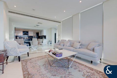 شقة في مرسى دبي, دبي 4 غرف نوم, 524 م² رقم 88883 - صورة 12