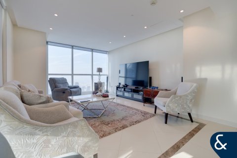 شقة في مرسى دبي, دبي 4 غرف نوم, 524 م² رقم 88883 - صورة 13