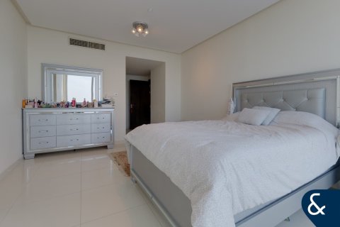 شقة في مرسى دبي, دبي 4 غرف نوم, 524 م² رقم 88883 - صورة 22