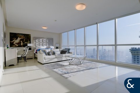 شقة في مرسى دبي, دبي 4 غرف نوم, 524 م² رقم 88883 - صورة 8