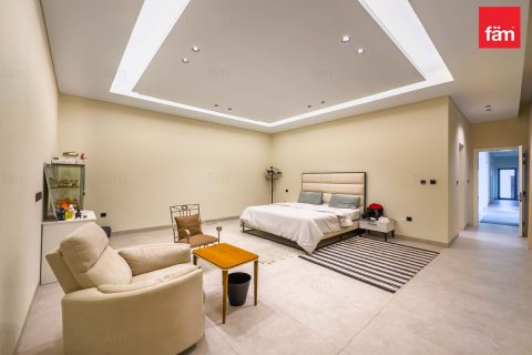 Villa en Dubai, 7 dormitorios, 1150.9 m², № 40125 - foto 4