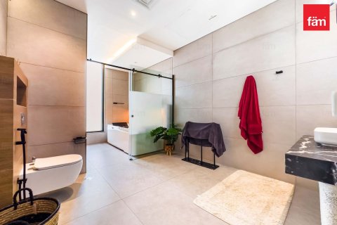 Villa en Dubai, 7 dormitorios, 1150.9 m², № 40125 - foto 10