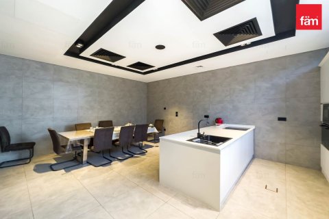 Villa en Dubai, 7 dormitorios, 1150.9 m², № 40125 - foto 21