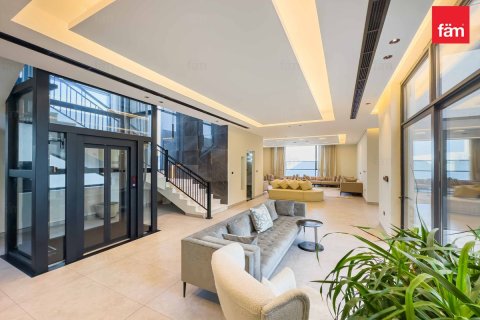 Villa en Dubai, 7 dormitorios, 1150.9 m², № 40125 - foto 6