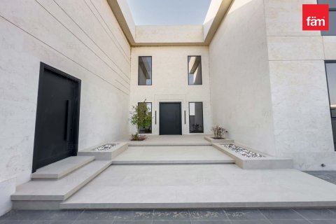 Villa en Dubai, 7 dormitorios, 1150.9 m², № 40125 - foto 15