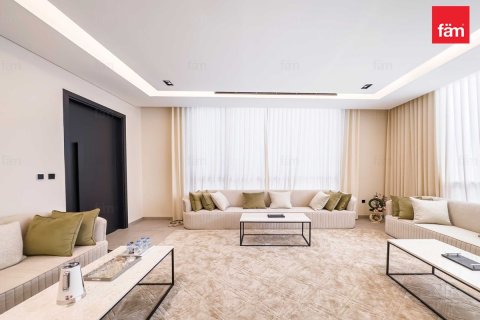 Villa en Dubai, 7 dormitorios, 1150.9 m², № 40125 - foto 28