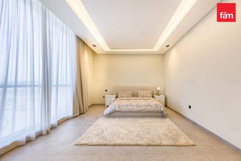 Villa en Dubai, 7 dormitorios, 1150.9 m², № 40125 - foto 5