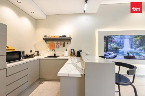 Villa en Dubai, 7 dormitorios, 1150.9 m², № 40125 - foto 22