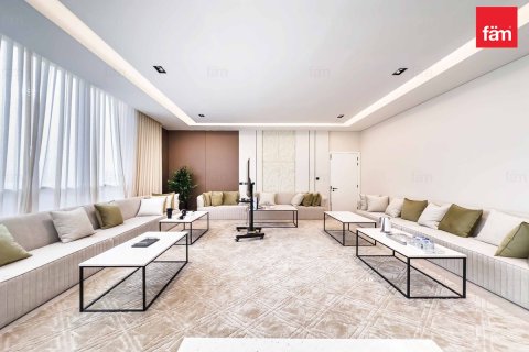Villa en Dubai, 7 dormitorios, 1150.9 m², № 40125 - foto 27