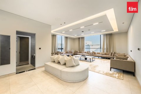 Villa en Dubai, 7 dormitorios, 1150.9 m², № 40125 - foto 3