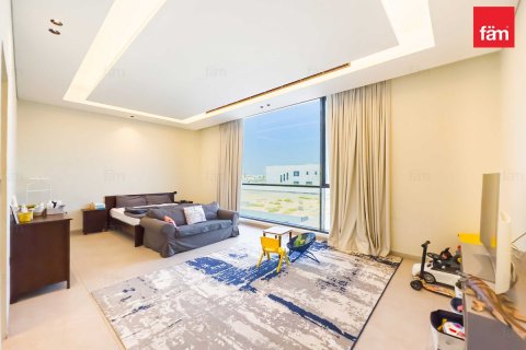Villa en Dubai, 7 dormitorios, 1150.9 m², № 40125 - foto 26