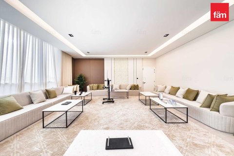 Villa en Dubai, 7 dormitorios, 1150.9 m², № 40125 - foto 24