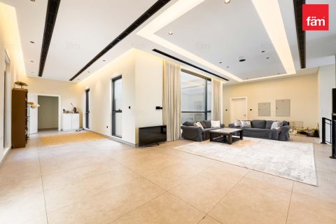 Villa en Dubai, 7 dormitorios, 1150.9 m², № 40125 - foto 8