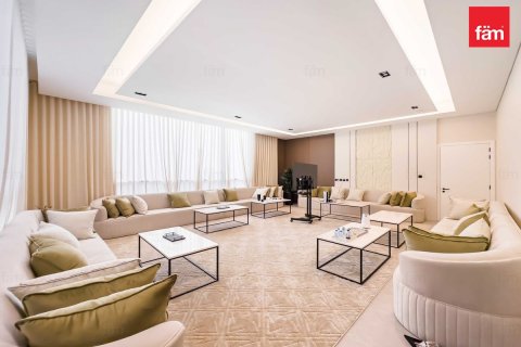 Villa en Dubai, 7 dormitorios, 1150.9 m², № 40125 - foto 23