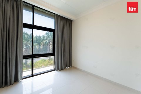 Villa en Dubai, 3 dormitorios, 325.1 m², № 40123 - foto 19