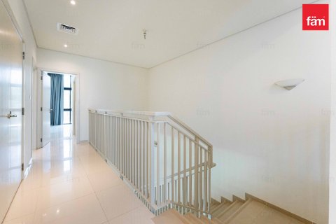 Villa en Dubai, 3 dormitorios, 325.1 m², № 40123 - foto 12