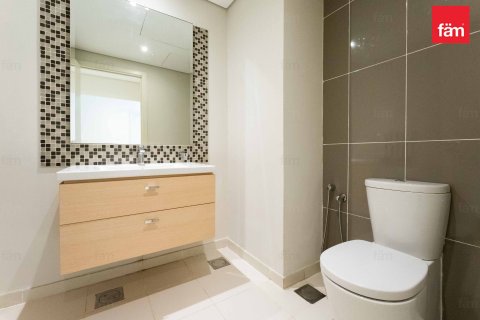Villa en Dubai, 3 dormitorios, 325.1 m², № 40123 - foto 21