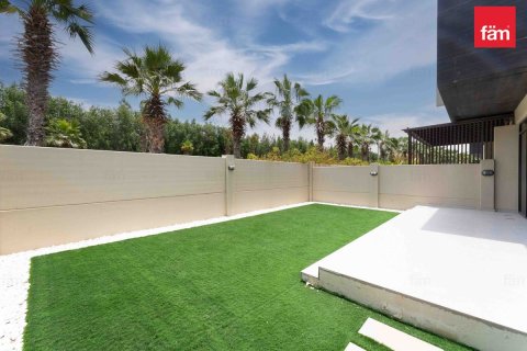Villa en Dubai, 3 dormitorios, 325.1 m², № 40123 - foto 27