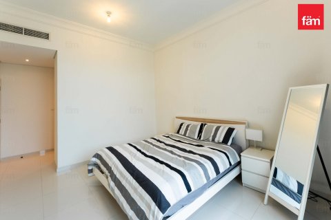 Villa en Dubai, 3 dormitorios, 325.1 m², № 40123 - foto 25