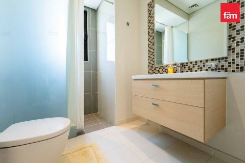 Villa en Dubai, 3 dormitorios, 325.1 m², № 40123 - foto 23