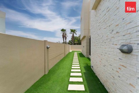 Villa en Dubai, 3 dormitorios, 325.1 m², № 40123 - foto 29
