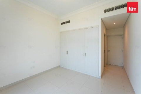 Villa en Dubai, 3 dormitorios, 325.1 m², № 40123 - foto 20