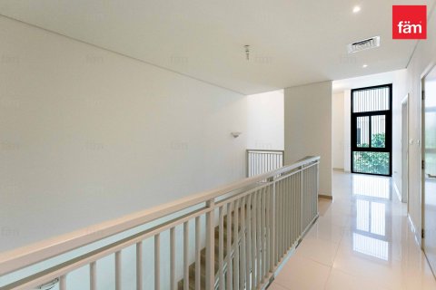 Villa en Dubai, 3 dormitorios, 325.1 m², № 40123 - foto 13