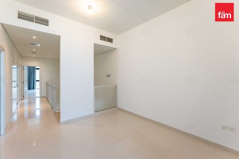 Villa en Dubai, 3 dormitorios, 325.1 m², № 40123 - foto 14