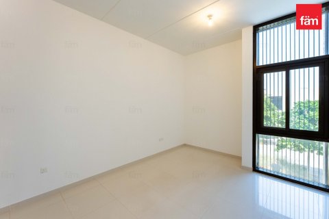 Villa en Dubai, 3 dormitorios, 325.1 m², № 40123 - foto 18