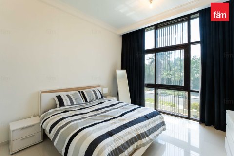 Villa en Dubai, 3 dormitorios, 325.1 m², № 40123 - foto 22