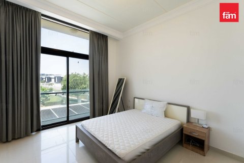 Villa en Dubai, 3 dormitorios, 325.1 m², № 40123 - foto 15