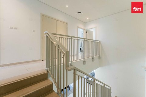 Villa en Dubai, 3 dormitorios, 325.1 m², № 40123 - foto 11