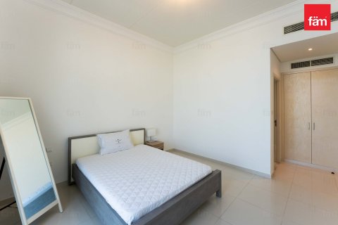 Villa en Dubai, 3 dormitorios, 325.1 m², № 40123 - foto 16