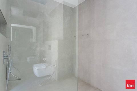 Appartement à Dubai, 2 chambres, 133.9 m², № 40127 - photo 19