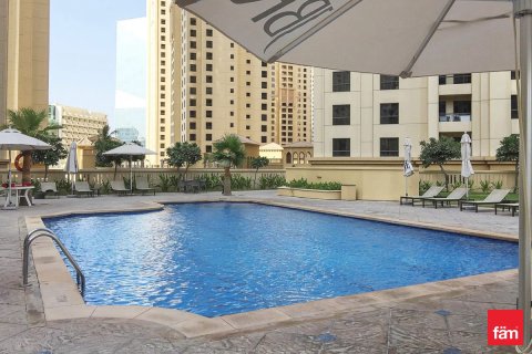 Appartement à Dubai, 2 chambres, 133.9 m², № 40127 - photo 24