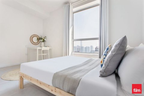 Appartement à Dubai, 2 chambres, 133.9 m², № 40127 - photo 8