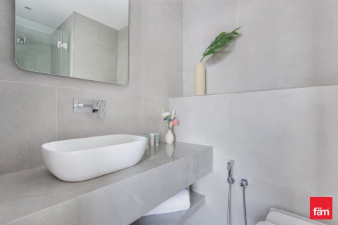 Appartement à Dubai, 2 chambres, 133.9 m², № 40127 - photo 18
