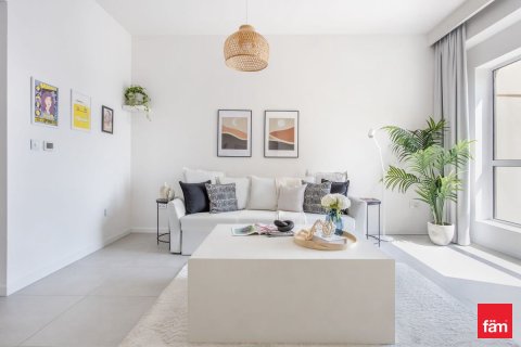 Appartement à Dubai, 2 chambres, 133.9 m², № 40127 - photo 5