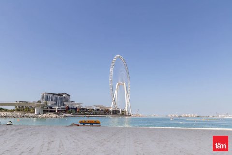 Appartement à Dubai, 2 chambres, 133.9 m², № 40127 - photo 22