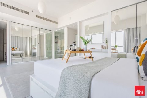 Appartement à Dubai, 2 chambres, 133.9 m², № 40127 - photo 9
