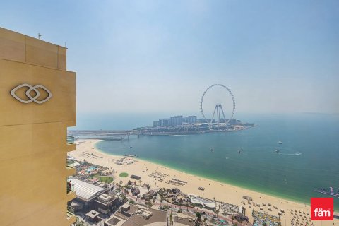 Appartement à Dubai, 2 chambres, 133.9 m², № 40127 - photo 2