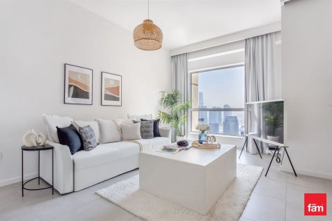 Appartement à Dubai, 2 chambres, 133.9 m², № 40127 - photo 3