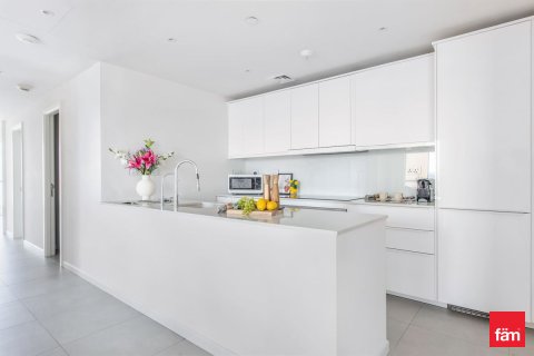 Appartement à Dubai, 2 chambres, 133.9 m², № 40127 - photo 13
