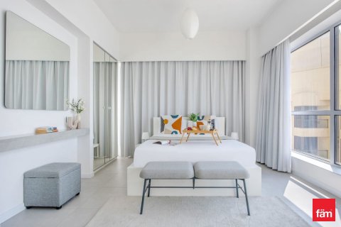 Appartement à Dubai, 2 chambres, 133.9 m², № 40127 - photo 7