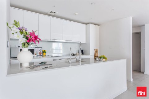 Appartement à Dubai, 2 chambres, 133.9 m², № 40127 - photo 16