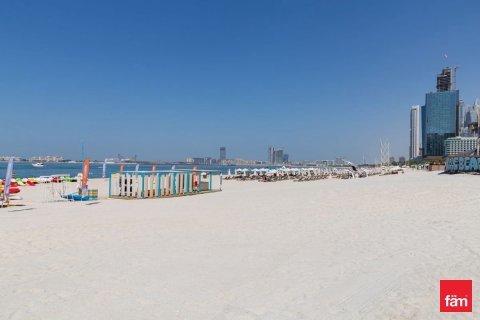 Appartement à Dubai, 2 chambres, 133.9 m², № 40127 - photo 23